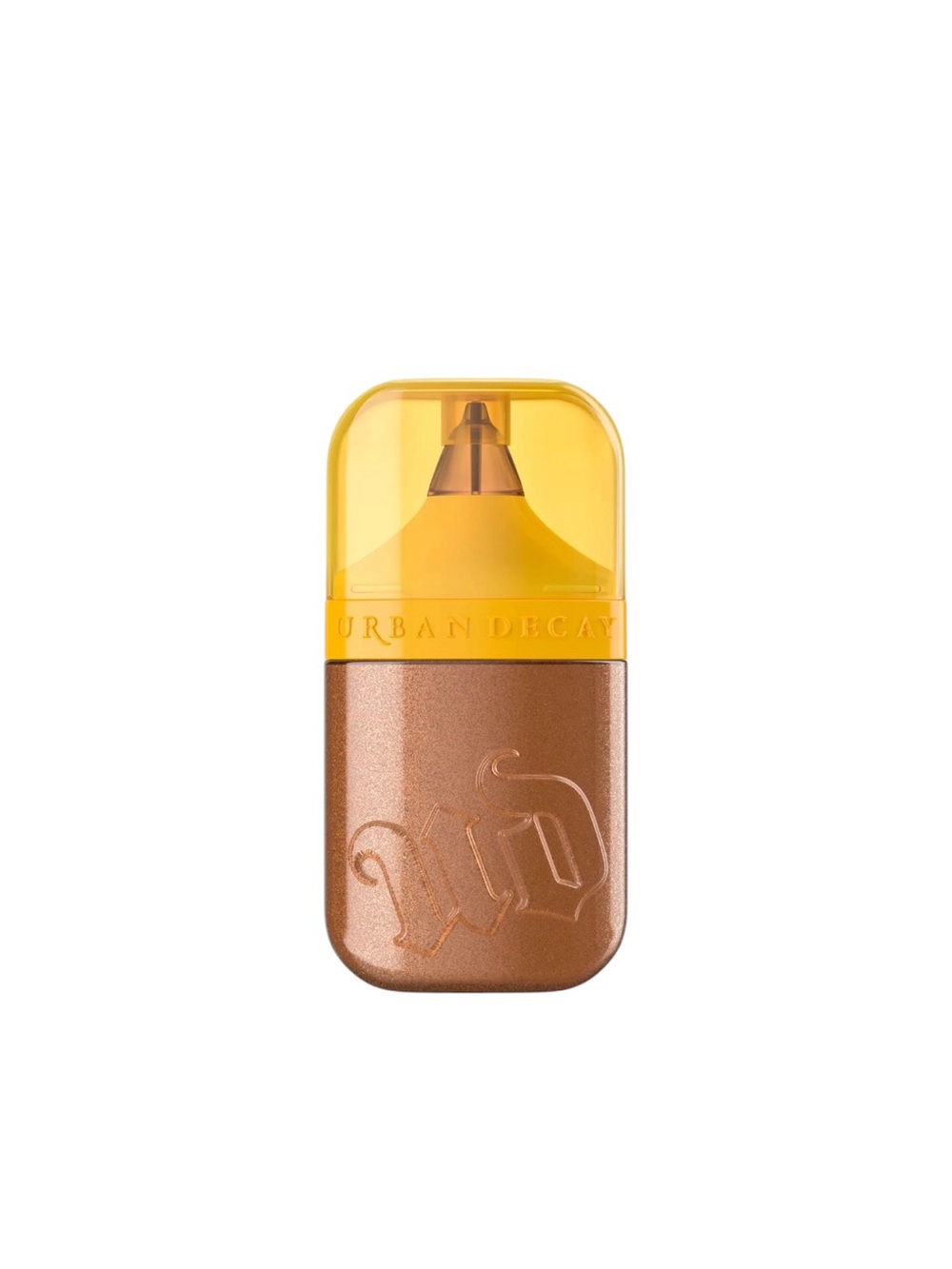 Urban Decay Face Bond Luminizer - Half Baked
